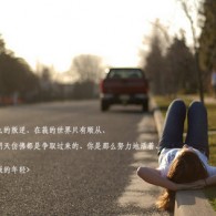 ۰ı1133վѯذװ