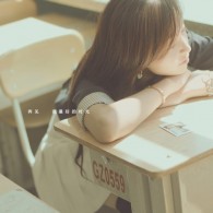 49ͼɰ汾